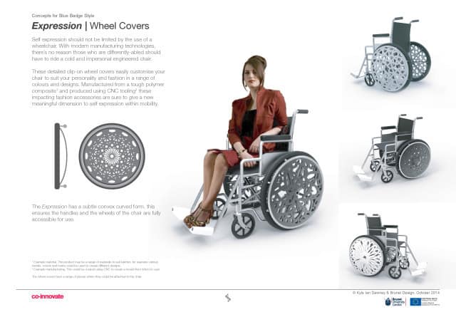 Concept selection compilation_121114_Page_06