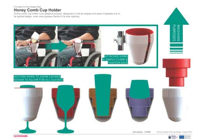 Concept selection compilation_121114_Page_15