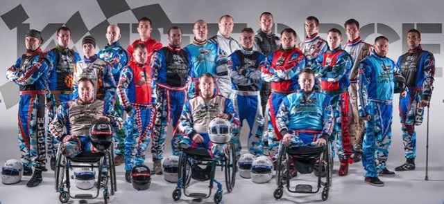Kartforce Karting Team
