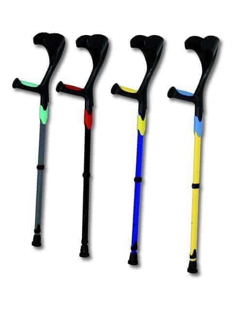 height-adjustable-forearm-crutch-71134-157745