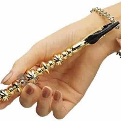 Bracelet Buddy