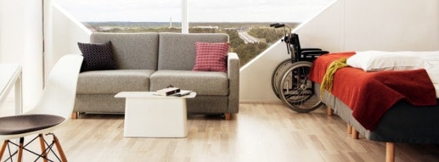 Scandic