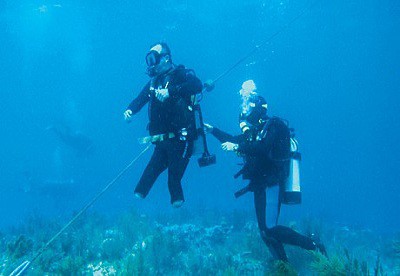 disabled-divers