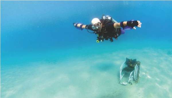 freedom-for-disabled-divers