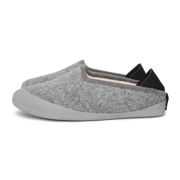light_grey_grey2_acea9c8b-1222-4646-81f4-56f090efa523_grande