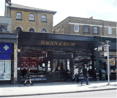 pub_hagen_&_hyde_balham_2014