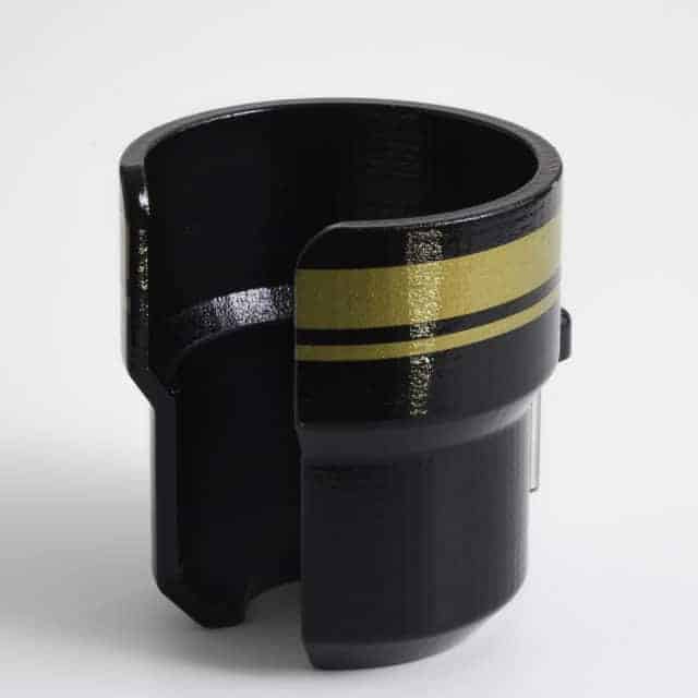 The Chanel of Inclusive Accessories - DRINK