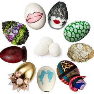 img-egg-holding_185113179234
