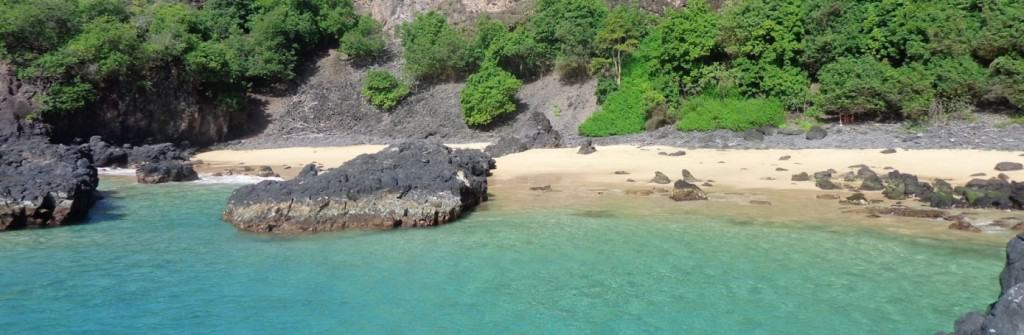 Bay of Pigs- An Unassuming Beach Where in 1961 a Failed, CIA Backed, Invasion of Cuba Took Place - The Rest Was a Cold War History!!