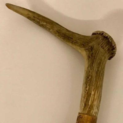Guinstick Horn 3