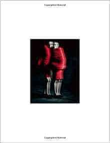 Book-Rei Kawakubo/Comme des Garçons