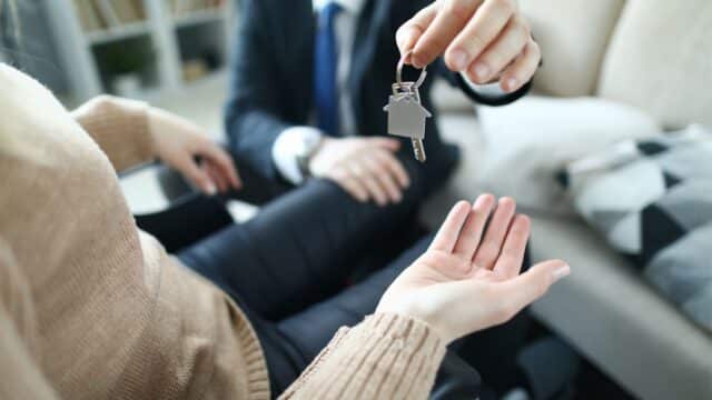 Top Tips to Find Accessible Places to Live