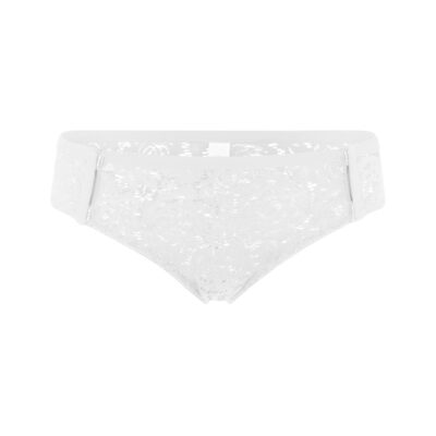 ClipKnix - Clip On Underwear - Classic