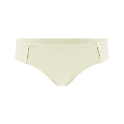 ClipKnix - Clip On Underwear - Standard